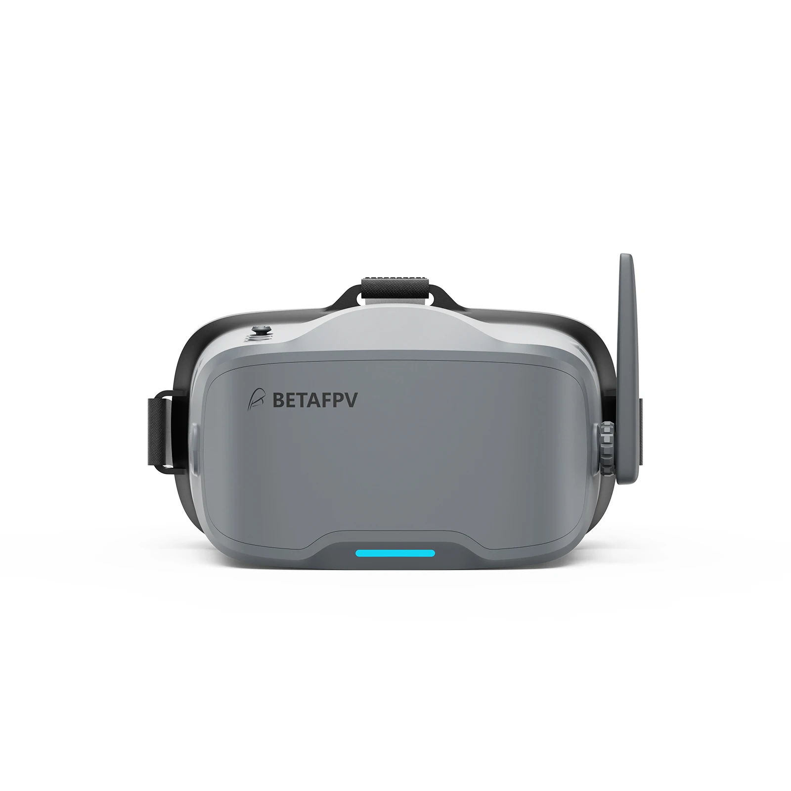 BetaFPV VR04 Kacamata FPV – Ve - Fpv Drone Goggles ulasan dan harga