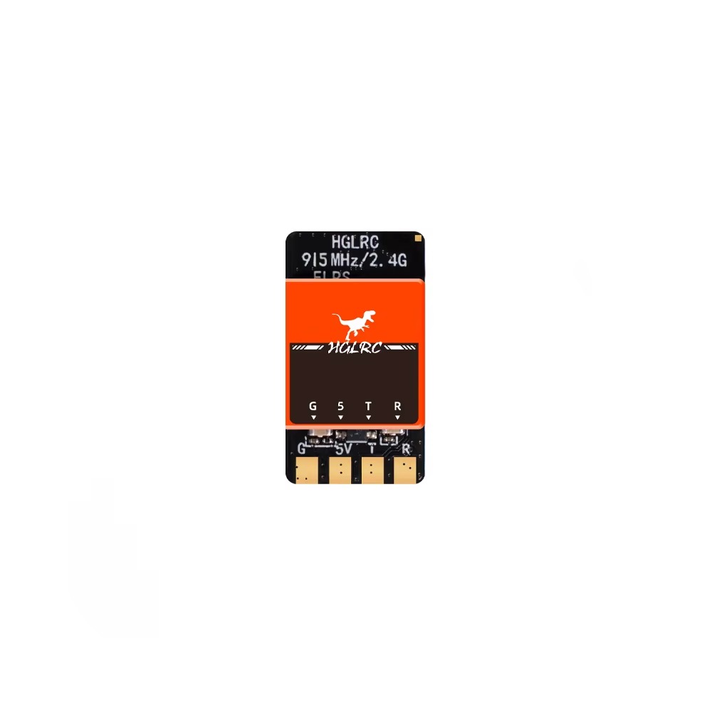 Penerima Dual-Band Antena Tung - Fpv Drone Antenna ulasan dan harga