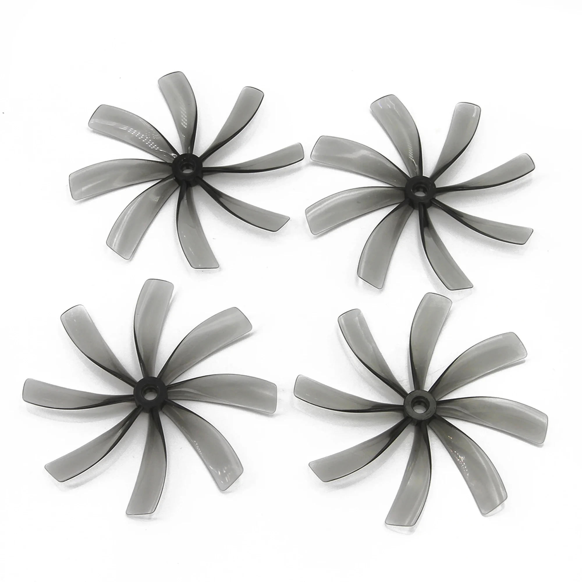 2 Pasang 3.5 Inci 89X8 90X5 90 - Fpv Drone Propeller ulasan dan harga