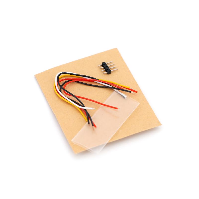 Asli Tim TBS BlackSheep TBS TR - Tbs Fpv Tracer ulasan dan harga